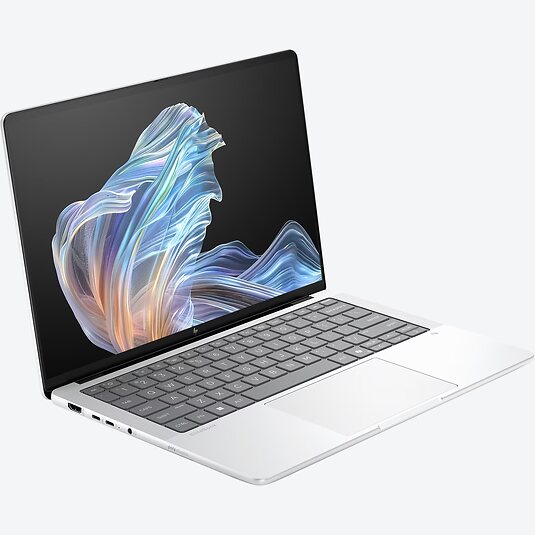 HP EliteBook X G1a 14 (D74WCEA)
