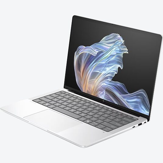 HP EliteBook X G1a 14 (D74WCEA)