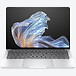 HP EliteBook X G1a 14 (D74WCEA)