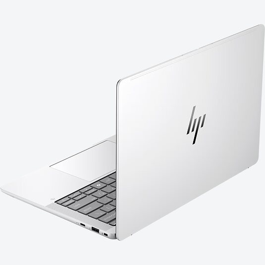 HP EliteBook X G1a 14 (D74WFEA)
