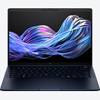 HP EliteBook X G1i 14
