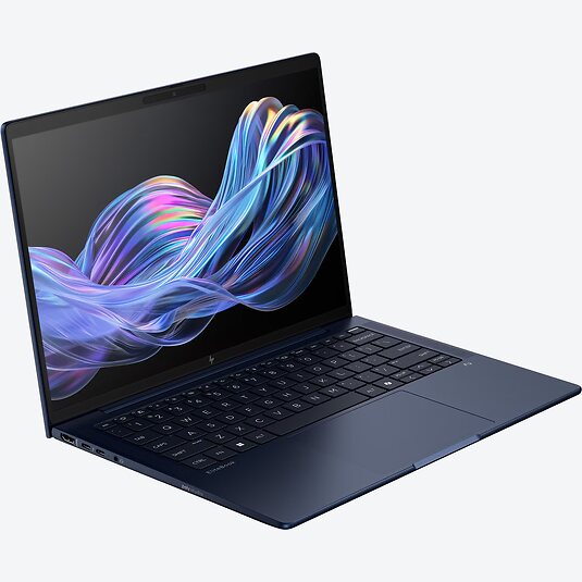 HP EliteBook X G1i 14 (D74WGEA)