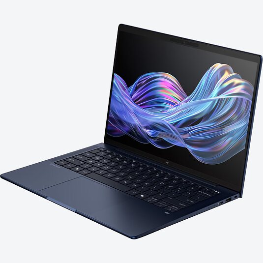 HP EliteBook X G1i 14 (D74WGEA)