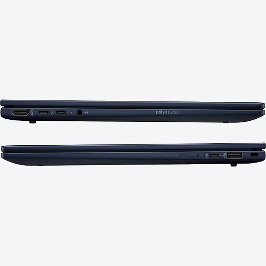 HP EliteBook X G1i 14 (D74WGEA)