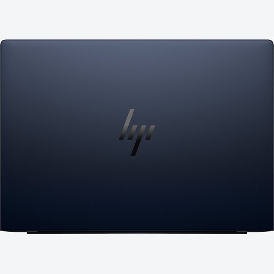 HP EliteBook X G1i 14 (D74WGEA)