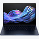 HP EliteBook X G1i 14 (D74WGEA)