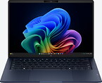 HP EliteBook X G2