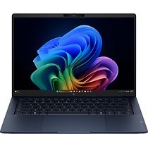HP EliteBook X G2