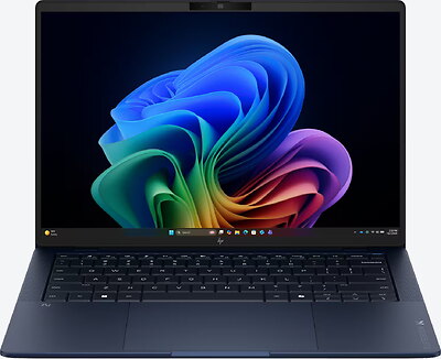 HP EliteBook X G2i 14 (D82P8ET)