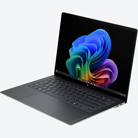 HP OmniBook Ultra 14-kd0000nax