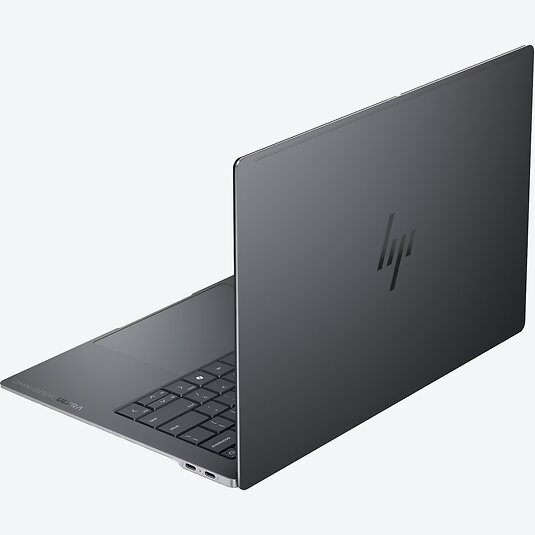 HP OmniBook Ultra 14-kd0000nax