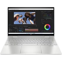 HP ENVY x360 15-ew