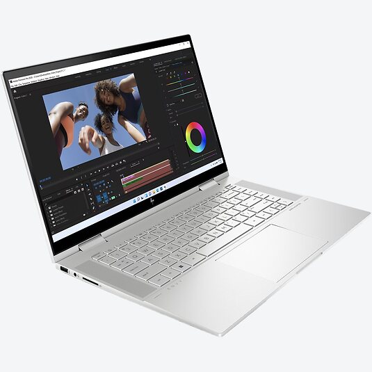 HP ENVY x360 15-ew0000na