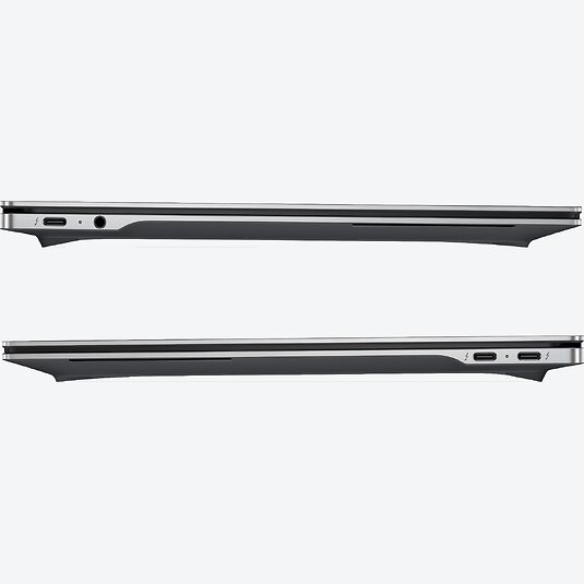 HP OmniBook Ultra 14-kd0001nax