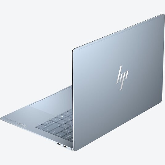 HP OmniBook Ultra 14-kg0000nax