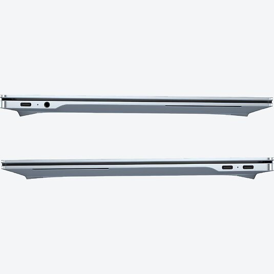 HP OmniBook Ultra 14-kg0001nax