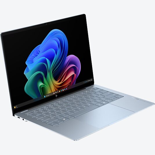 HP OmniBook Ultra 14-kg0002nax