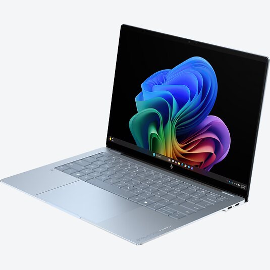 HP OmniBook Ultra 14-kg0002nax