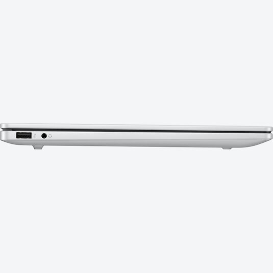 HP OmniBook 7 AI 14 (D77FVEA)