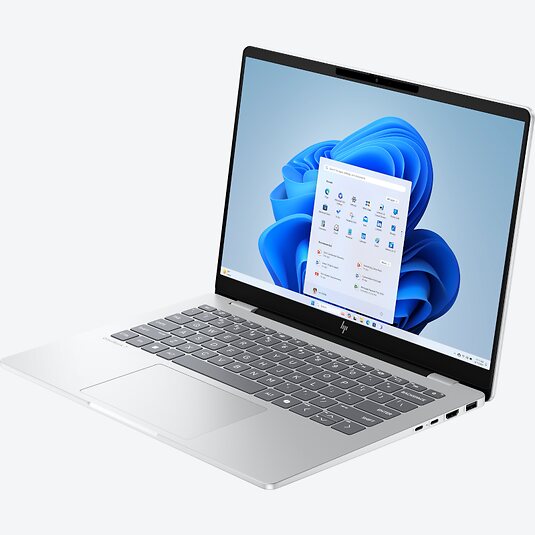 HP OmniBook 7 AI 14 (D77FVEA)
