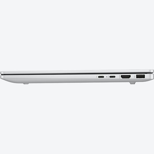 HP OmniBook 7 AI 14 (D77FVEA)