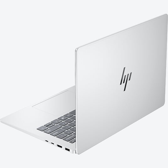 HP OmniBook 7 AI 14 (D77FVEA)
