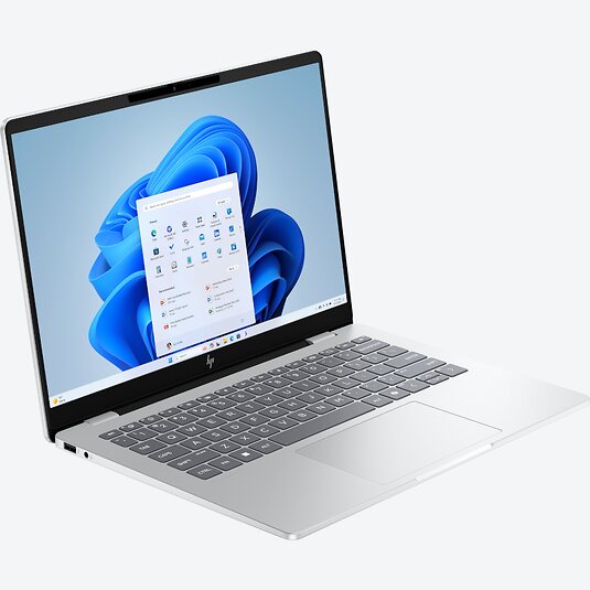 HP OmniBook 7 AI 14 (D77KLEA)