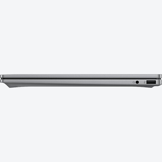 HP OmniBook X Flip 14-fk0007nax