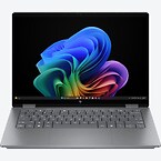 HP OmniBook X Flip 14