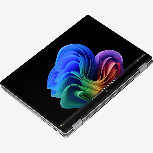 HP OmniBook X Flip 14-fk0010nax
