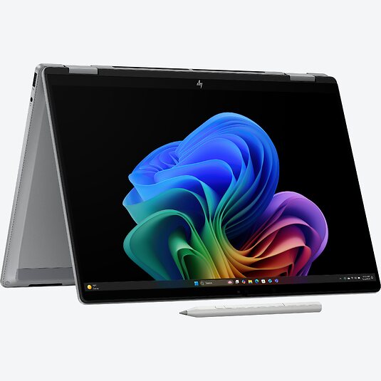 HP OmniBook X Flip 14-fk0011nax
