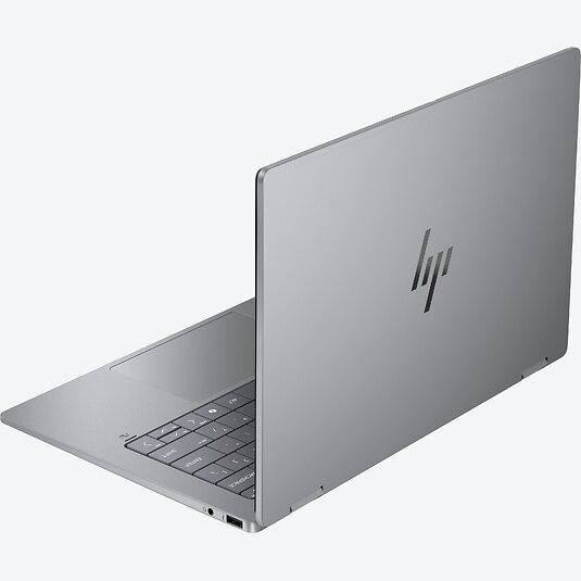 HP OmniBook X Flip 14-fk0011nax