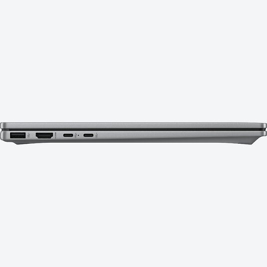 HP OmniBook X Flip 14-fm0011nax