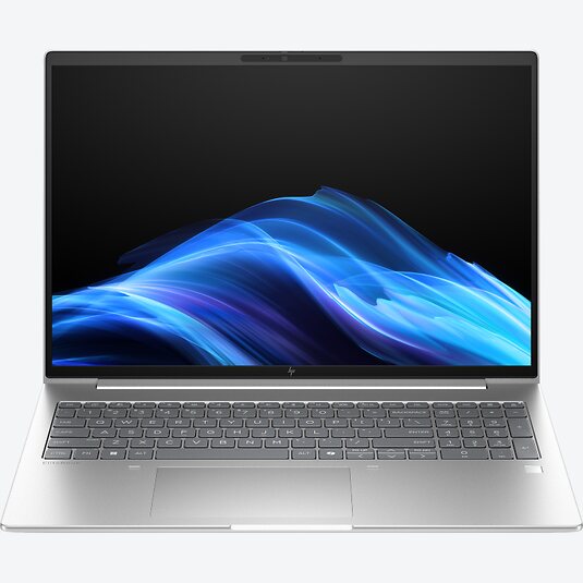 HP EliteBook 6 G1i 16 (D74VFEA)