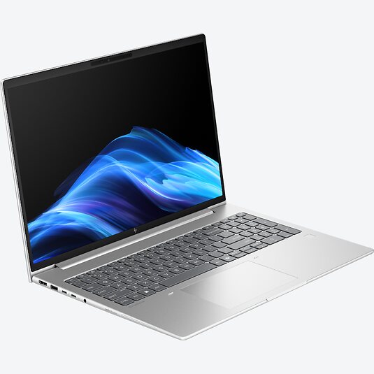 HP EliteBook 6 G1i 16 (D74VFEA)