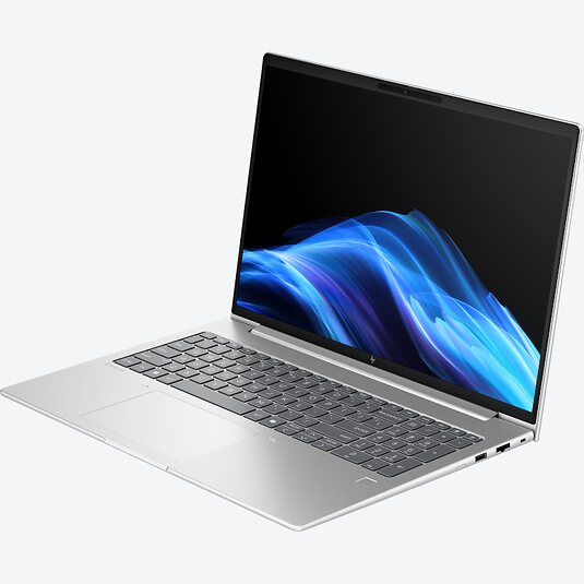 HP EliteBook 6 G1i 16 (D74VFEA)