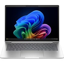 HP EliteBook 6 G2