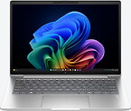 HP EliteBook 6 G2