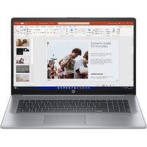 HP Essential