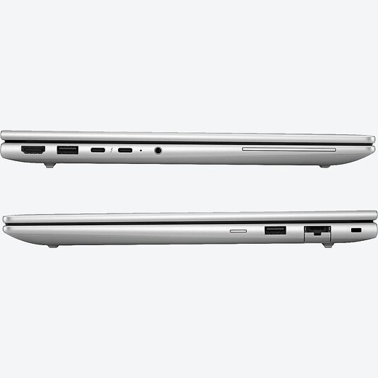 HP EliteBook 6 G2i 16 (DM3Z1EA)