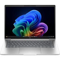 HP EliteBook 8 G2