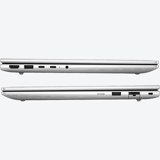 HP EliteBook 8 G2a 14 (DM4Q1EA)