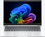 HP EliteBook 8 G2