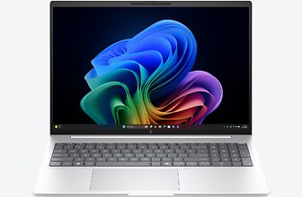 Picture of the laptop HP EliteBook 8 G2i 16 (DM3Y2EA)