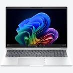 HP EliteBook 8 G2