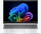 HP EliteBook 8 G2