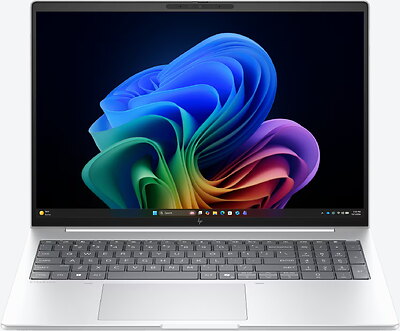HP EliteBook 8 G2a 16 (DM4K5EA)