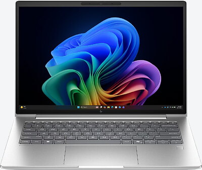 HP EliteBook 6 G2i 14 (DM4A7EA)