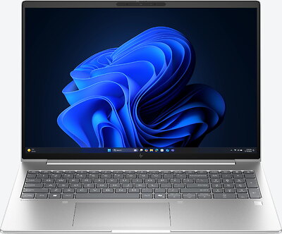 HP EliteBook 6 G2i 16 (DM3Z0EA)