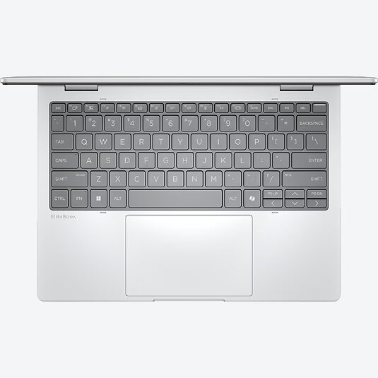 HP EliteBook 8 G1i Flip 13" (D74VHEA)